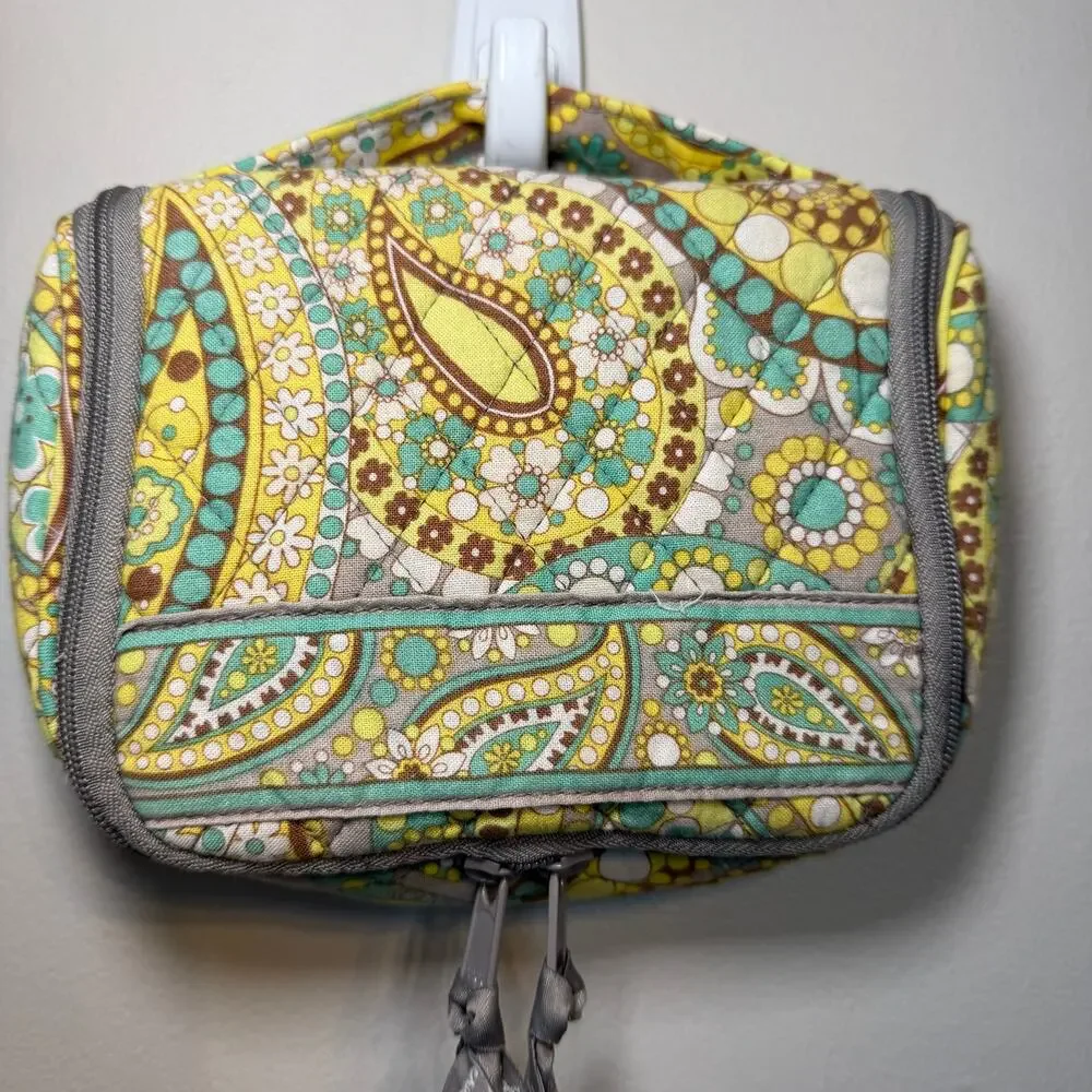 Vera Bradley this item